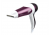 Goldmaster GHD-7107 Mona Saç Kurutma Makinesi