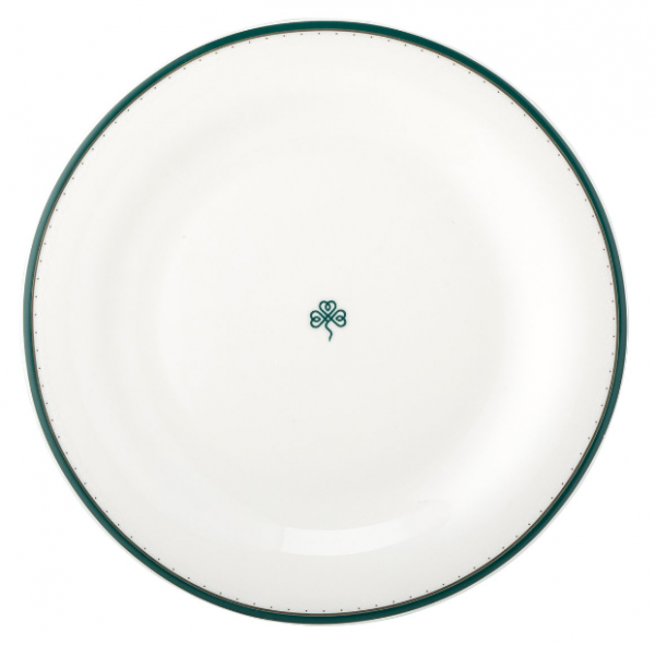 Jumbo Lucky 60 Parça Yemek Takımı