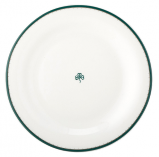 Jumbo Lucky 60 Parça Yemek Takımı