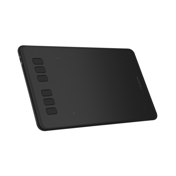 Huion Inspiroy H640P Grafik Tablet