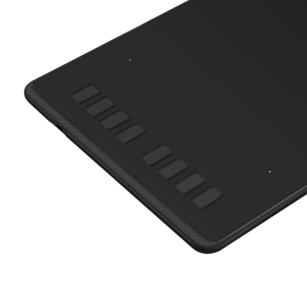 Huion Inspiroy H950P Grafik Tablet