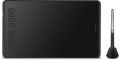 Huion Inspiroy H950P