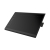 Huion Inspiroy H1060P Grafik Tablet