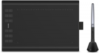 Huion Inspiroy H1060P resim