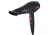 Goldmaster GHD-7108 Saç Kurutma Makinesi