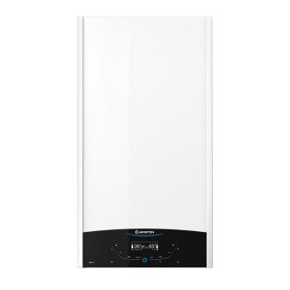 Ariston Genus X 24 FF Kombi