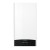 Ariston Genus X 24 FF Kombi
