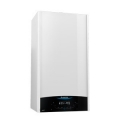 Ariston Genus X 30 FF resim