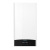 Ariston Genus X 30 FF Kombi