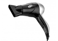 Goldmaster GHD-7110 Vera resim