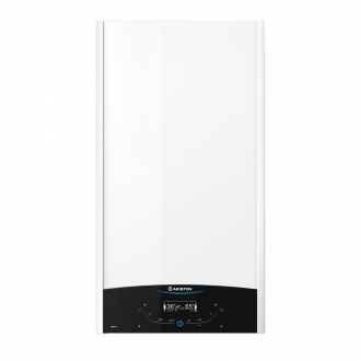 Ariston Genus X 35 FF Kombi