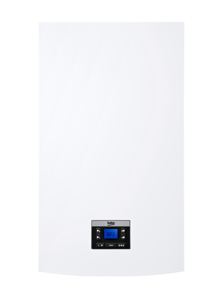 Beko Prodens 24 Kombi (20000 kcal/h)