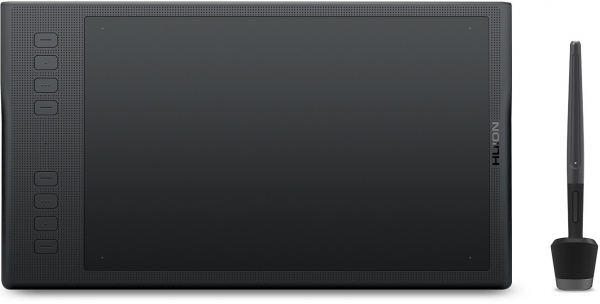 Huion Inspiroy Q11K Grafik Tablet