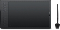 Huion Inspiroy Q11K resim