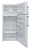 Vestel NF6402 EA++ ION Wifi Buzdolabı