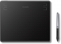 Huion HS64