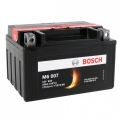 Bosch M6 007 12V 6Ah resim