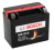 Bosch M6 014 12V 10Ah