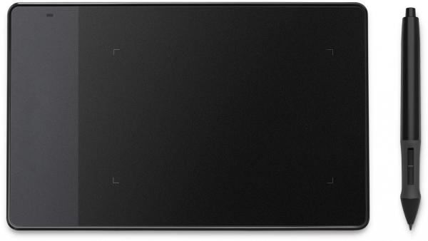 Huion 420 Grafik Tablet