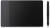 Huion 420 Grafik Tablet