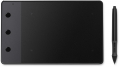 Huion H420 resim
