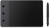 Huion H420 Grafik Tablet