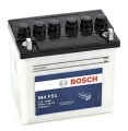 Bosch M4 F51 12V 24Ah resim