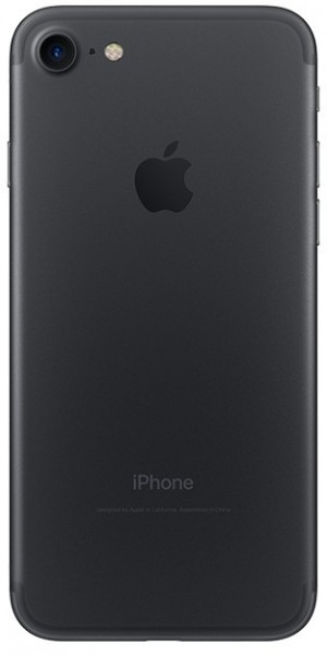 Apple iPhone 7 (256 GB)