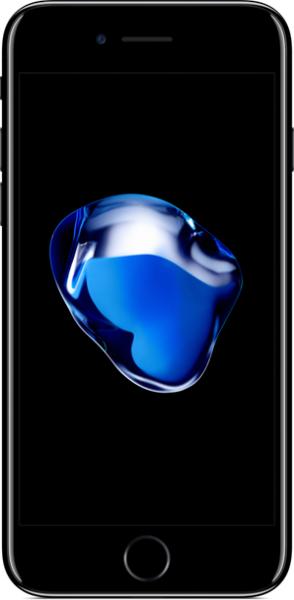 Apple iPhone 7 (256 GB)