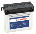Bosch M4 F45 12V 19Ah resim