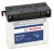 Bosch M4 F45 12V 19Ah