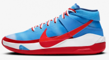 Nike KD13 resim