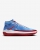 Nike KD13 Unisex Spor Ayakkabı