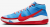 Nike KD13 Unisex Spor Ayakkabı