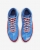 Nike KD13 Unisex Spor Ayakkabı