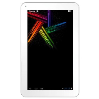 Everest EverPad DC-9715 Tablet