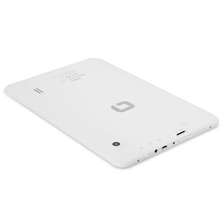 Everest EverPad DC-9715 Tablet