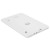 Everest EverPad DC-9715 Tablet