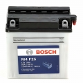 Bosch M4 F25 12V 9Ah resim