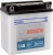 Bosch M4 F21 12V 7Ah
