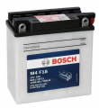 Bosch M4 F18 12V 5Ah resim
