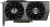 Zotac Gaming GeForce RTX 3060 Ti Twin Edge OC Ekran Kartı