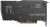 Zotac Gaming GeForce RTX 3060 Ti Twin Edge OC Ekran Kartı