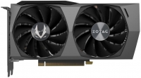 Zotac Gaming GeForce RTX 3060 Ti Twin Edge OC resim