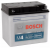 Bosch M4 F52 12V 25Ah