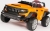 Henes Broon T870 Tabletli