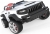 Henes Broon T870 Tabletli
