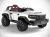Henes Broon T870 Tabletli