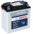 Bosch M4 F12 6V 11Ah