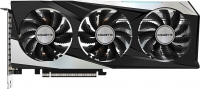 Gigabyte GeForce RTX 3060 Ti Gaming OC Pro 8G resim